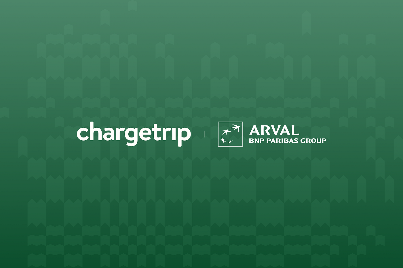 Why Arval launched EV route planning for its European fleet with Chargetrip