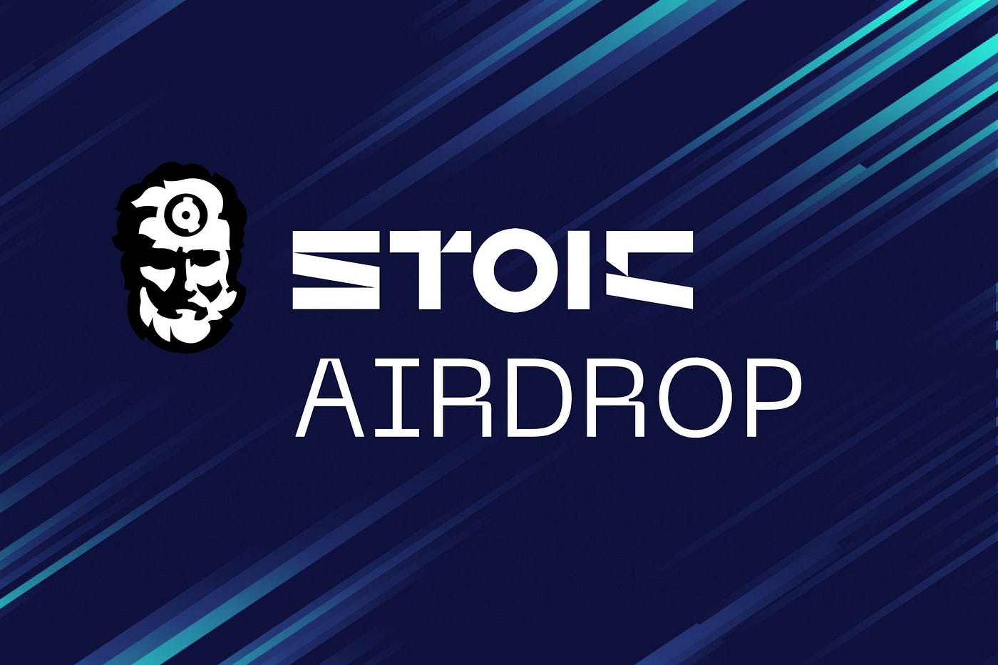 Stoic AI App Users to Get Airdrop | by Cindicator | Cindicator | Medium