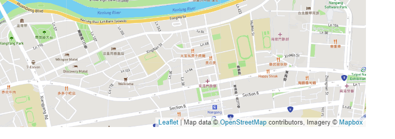 LBBET乐博网址大全-LBBET乐博注册网址- Google My Maps