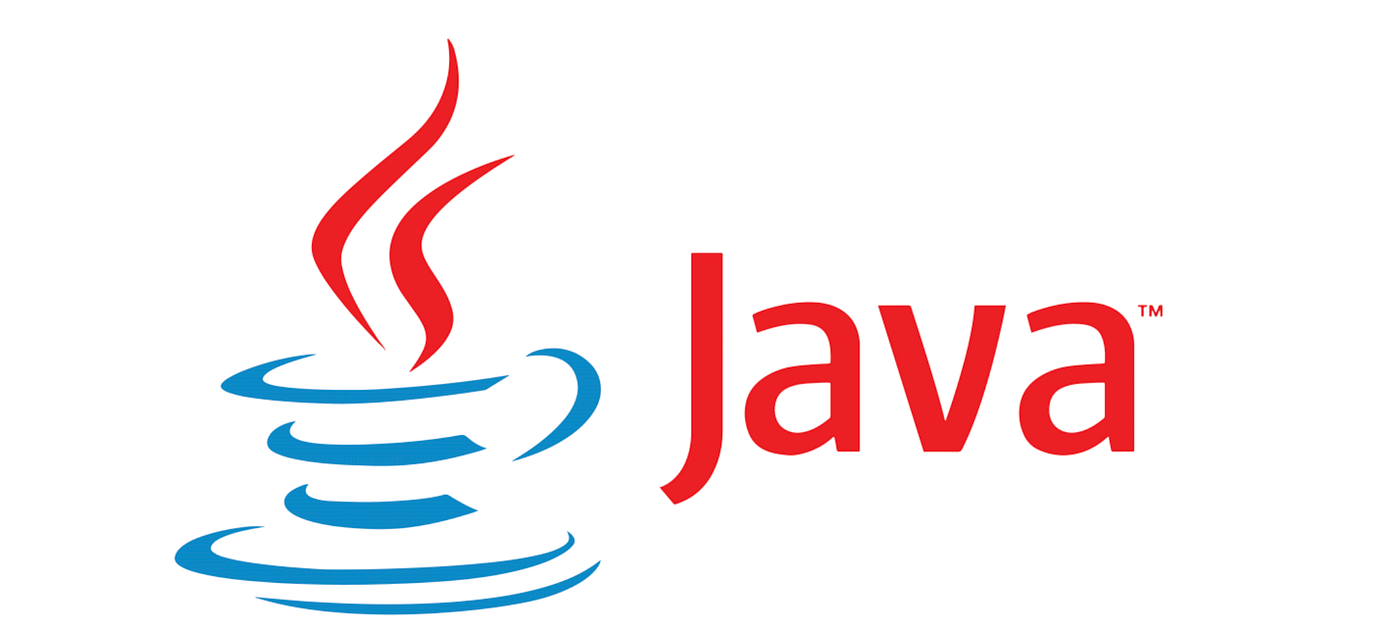 Java Interview Cheatsheet: Basic (Class, Object, Variables, Methods, Modifiers)
