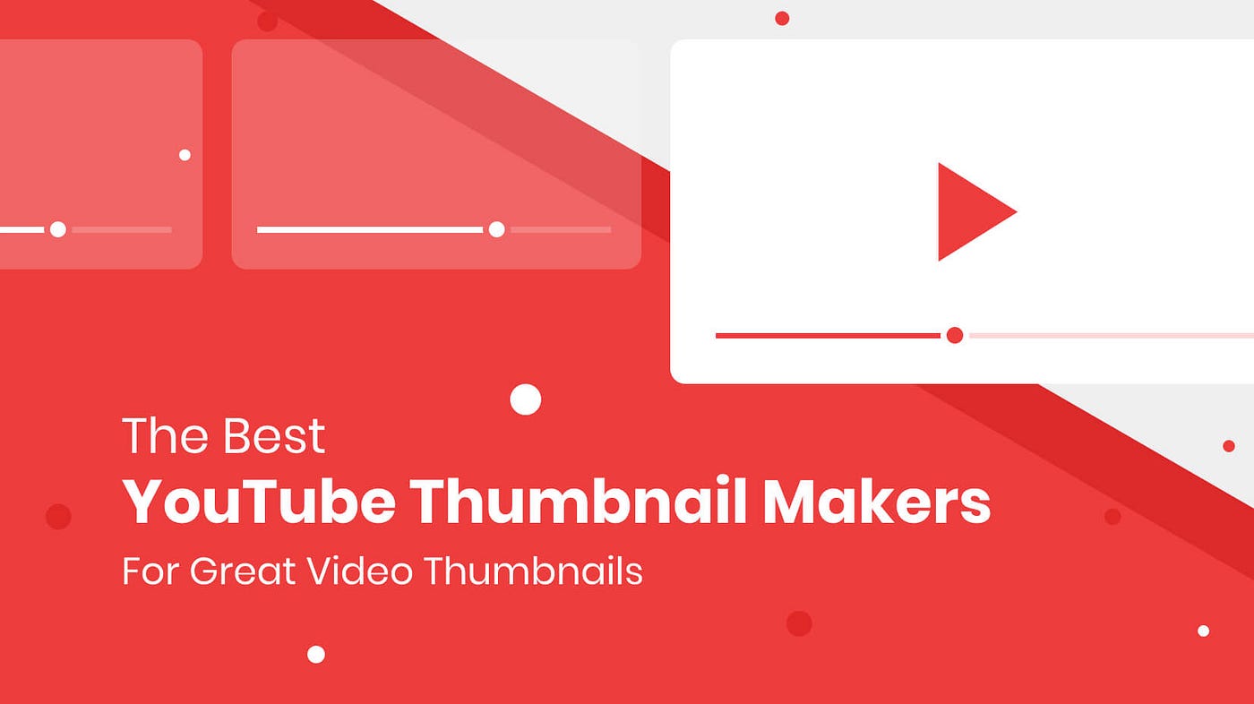 The Best Way to Download a YouTube Thumbnail | by super affiliate marketing  101 | Medium