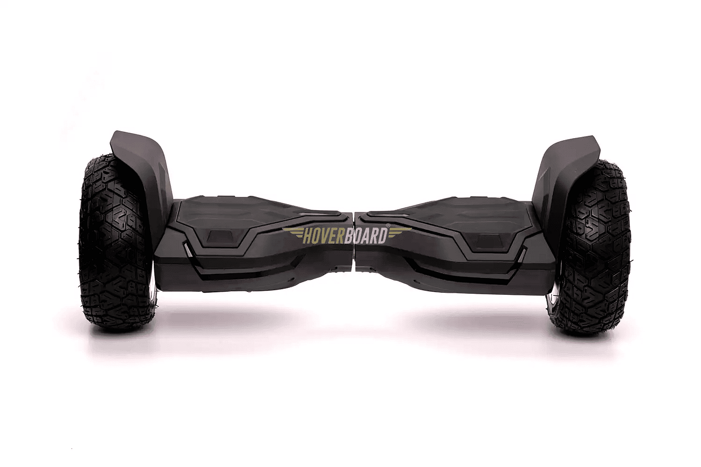 New best sale generation hoverboard