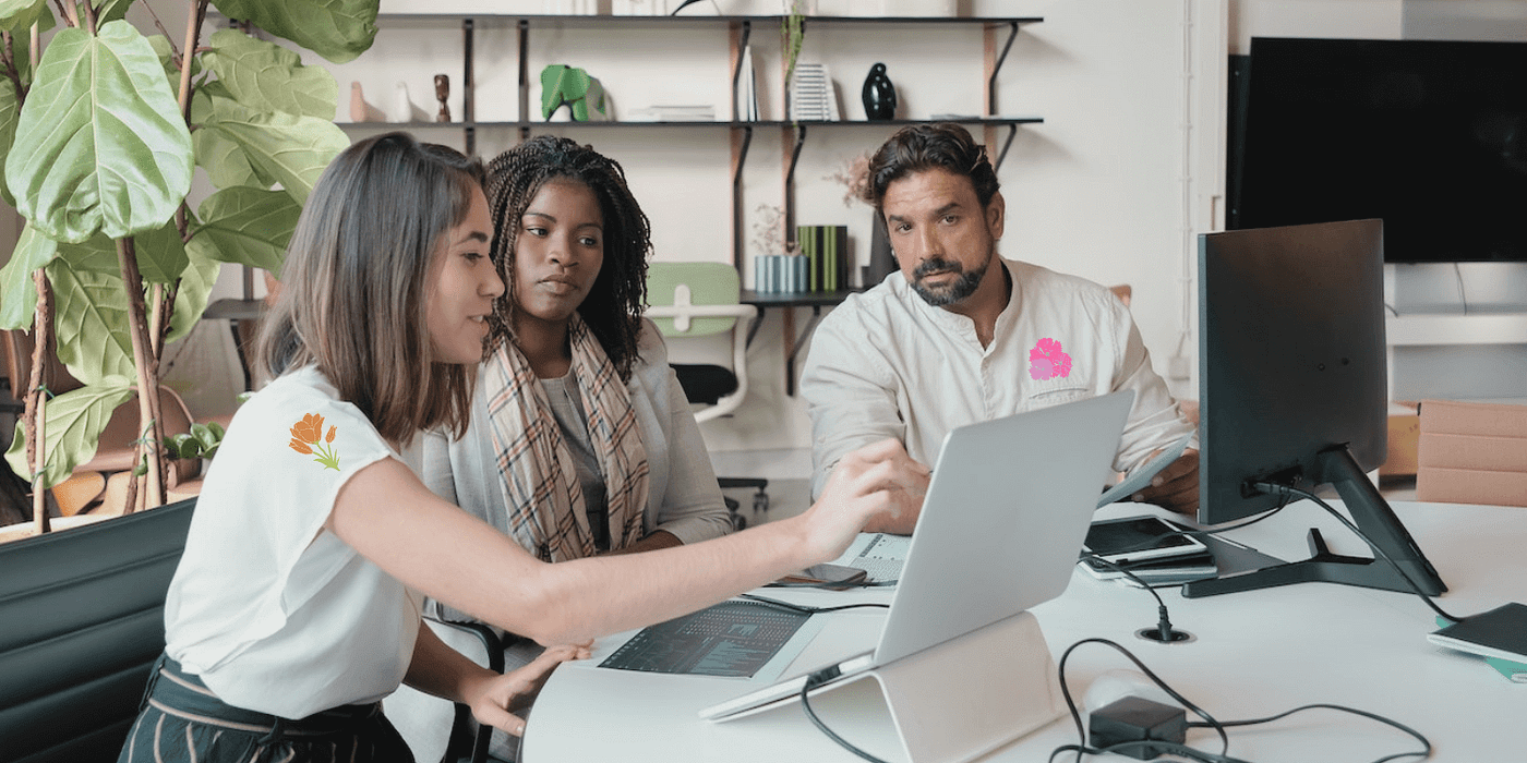 A Detailed Guide To Improving User Experience By Optimizing Client-Side Performance