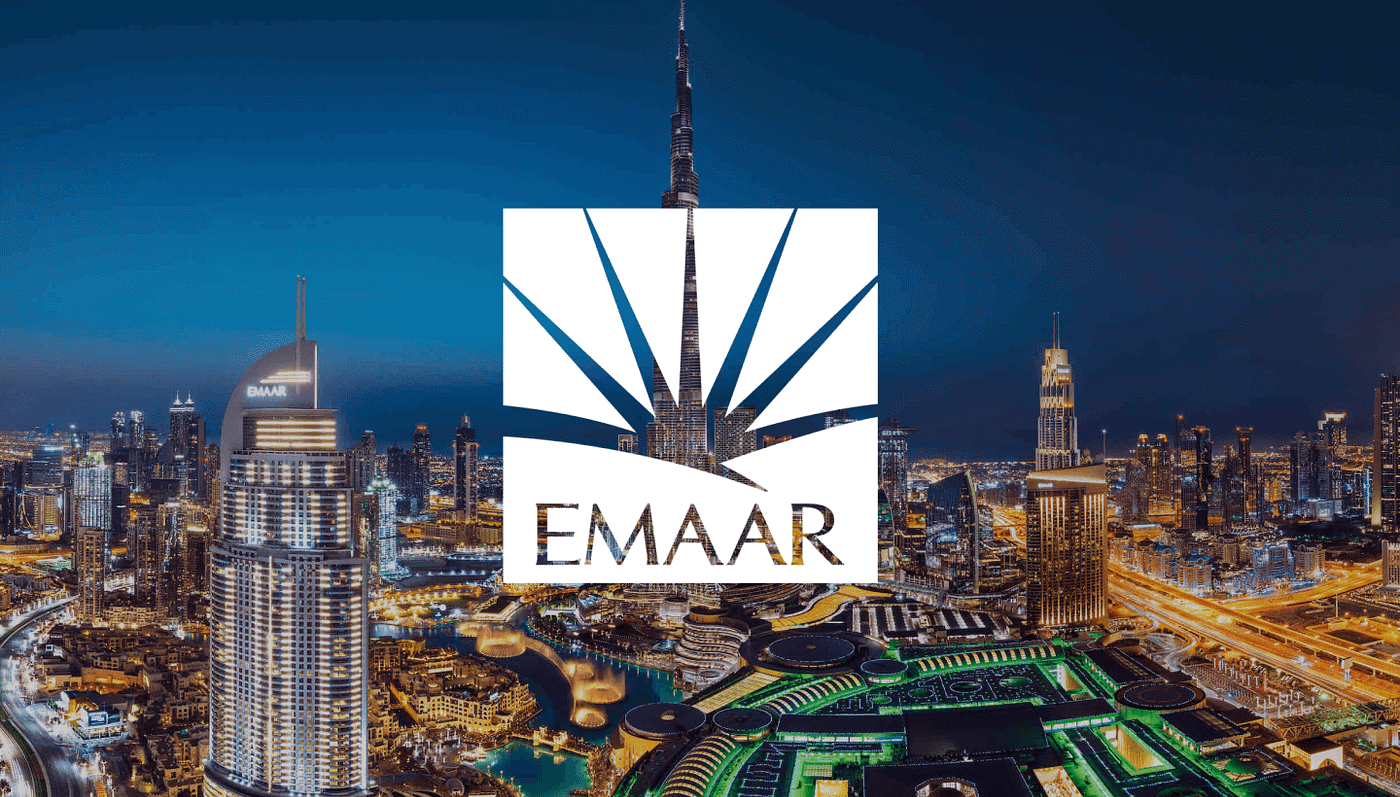 EMAAR DUBAI OPEN HOUSE - 2023 Tickets, Multiple Dates