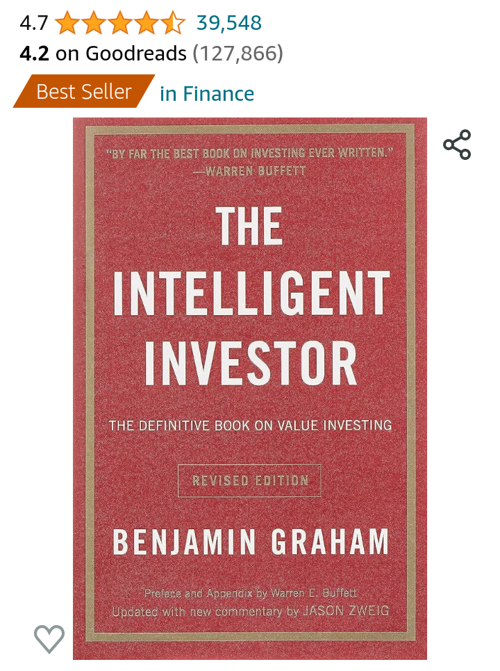 Best Audiobooks for Investing- Top 10 Investing Audiobooks On Audible