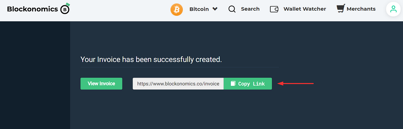 A Complete Guide on How to Invoice in Bitcoin for Your Business Transactions