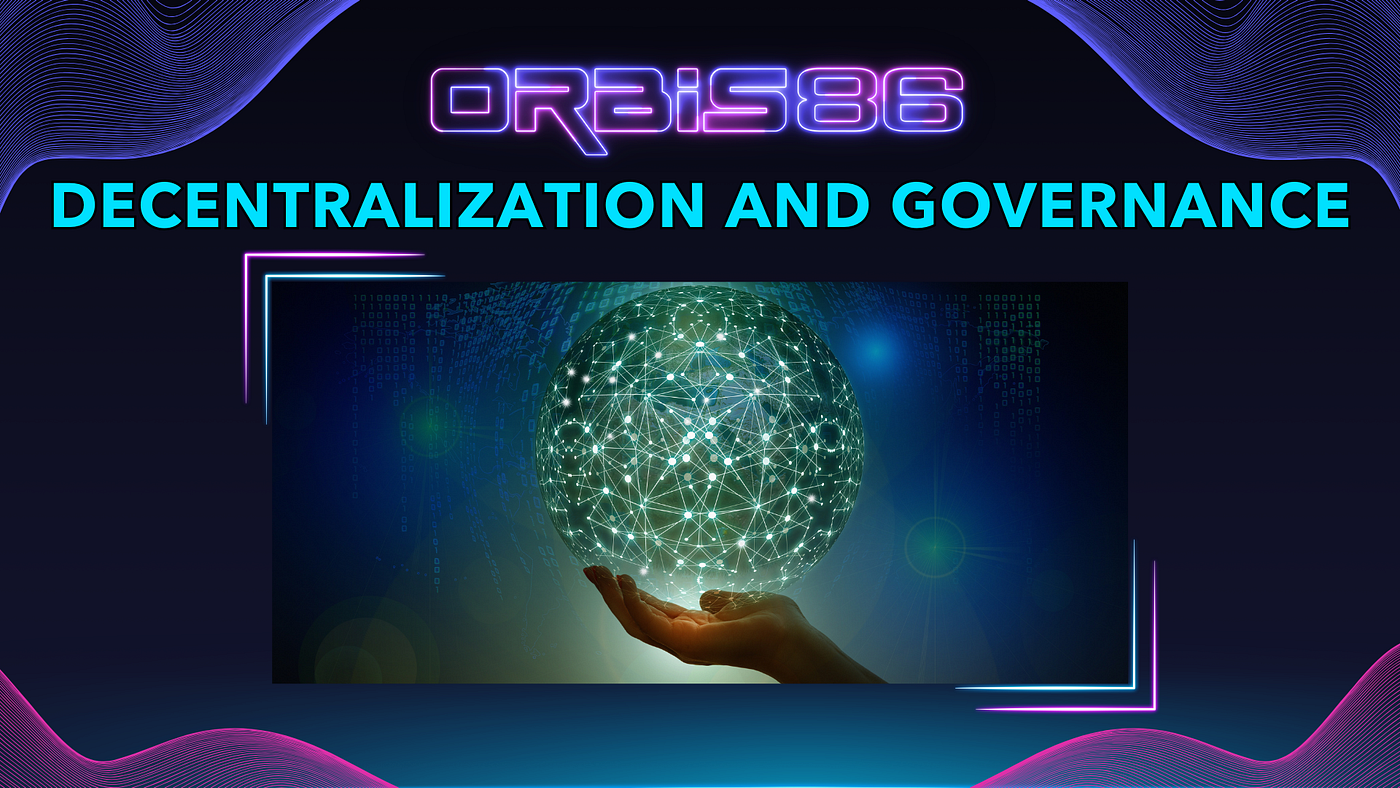 Hedera Hashgraph Insights: A Conversation with Mance Harmon and Leemon  Baird | by Orbis86 | Medium