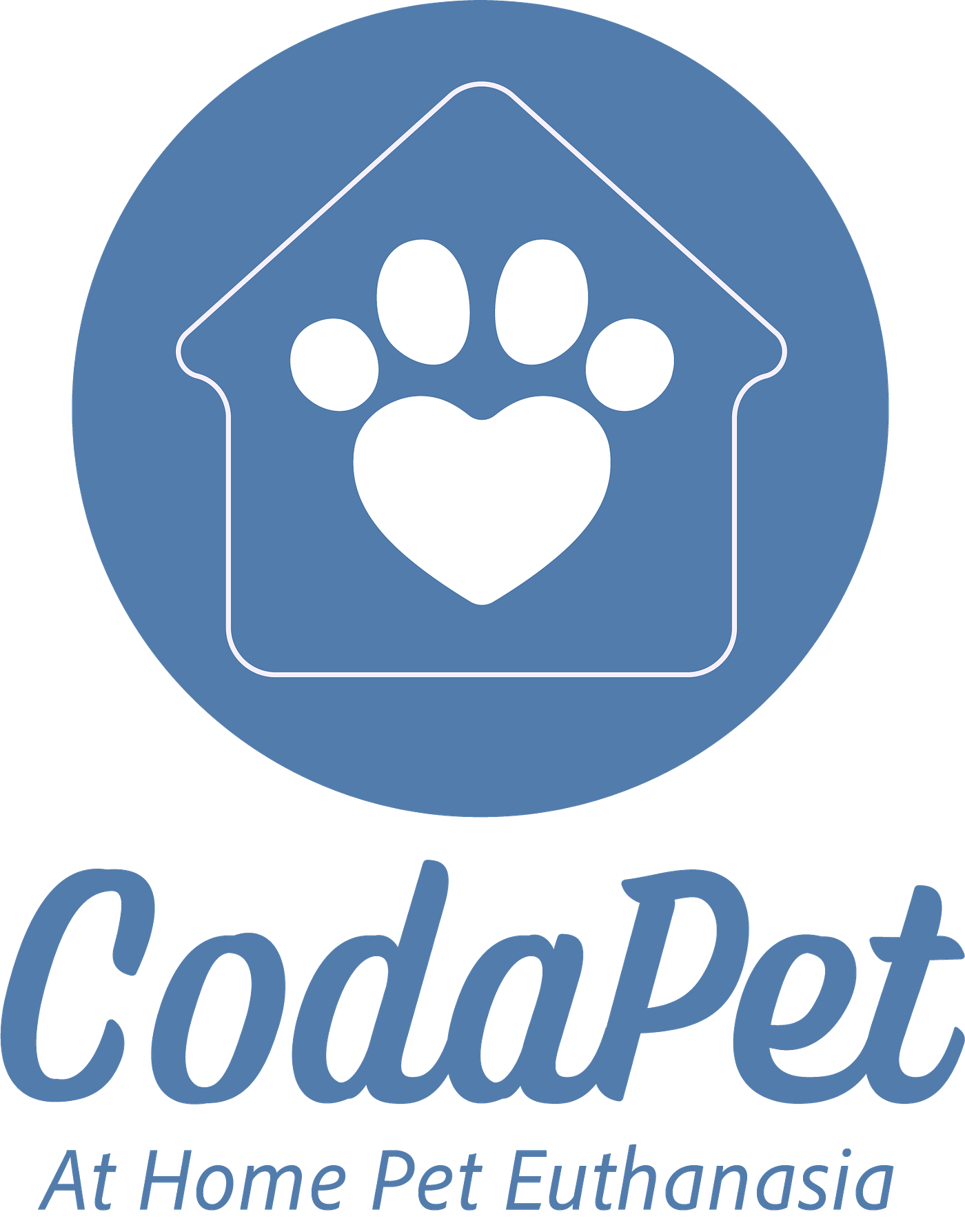 In-Home Pet Euthanasia in Tulsa, OK