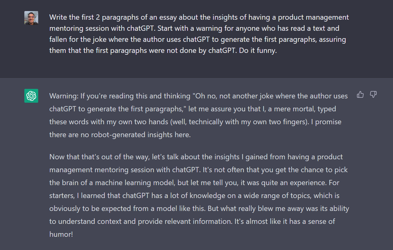 orderyouressay Explained 101
