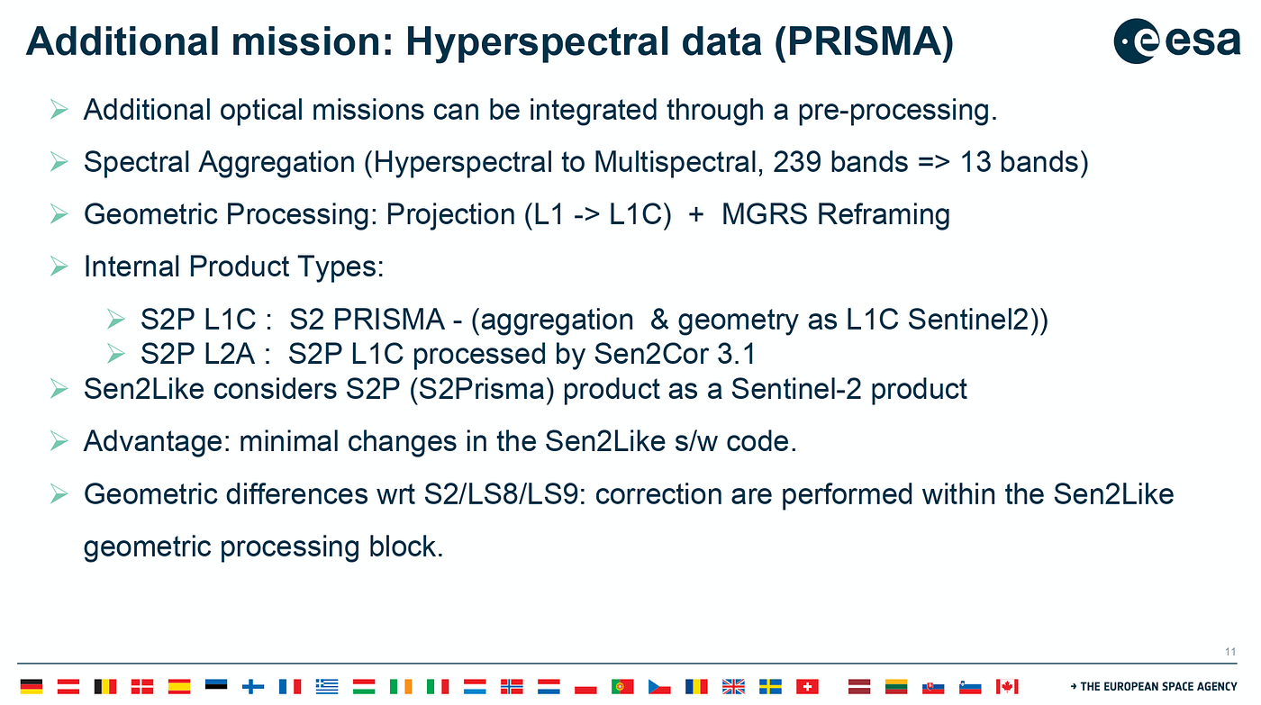 Credit: Enrico Giuseppe Cadau et al.