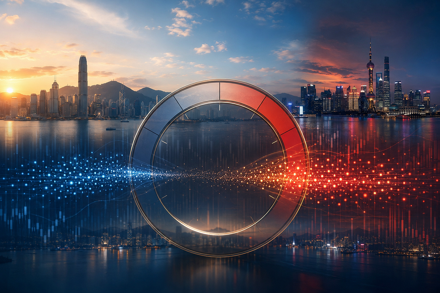 How Southbound Capital Supports Hong Kong Technology And Dividend Stocks