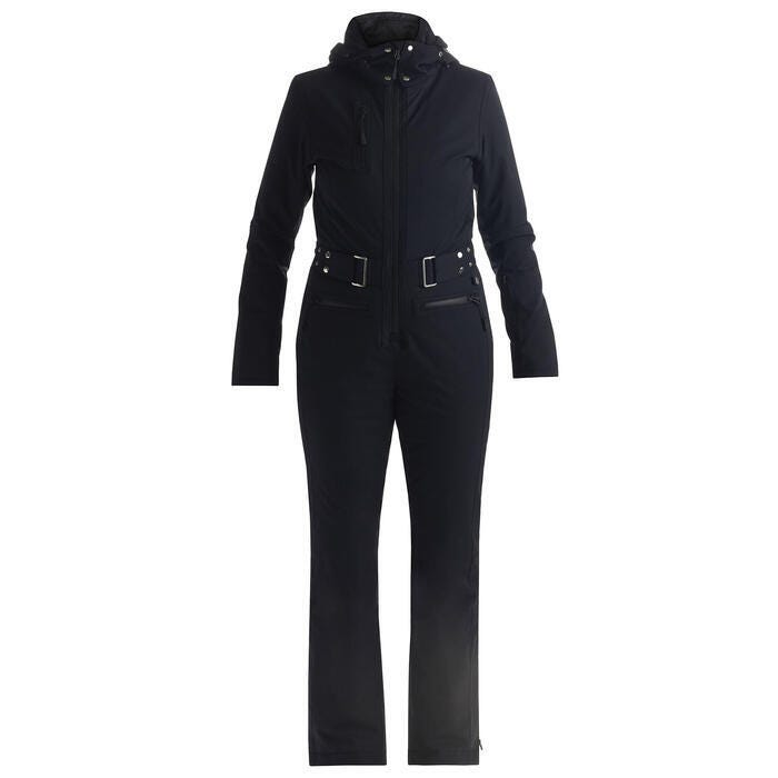 6 Chic and Trendy One-Piece Ski Suits for Women in 2023, by Sun & Ski  Sports