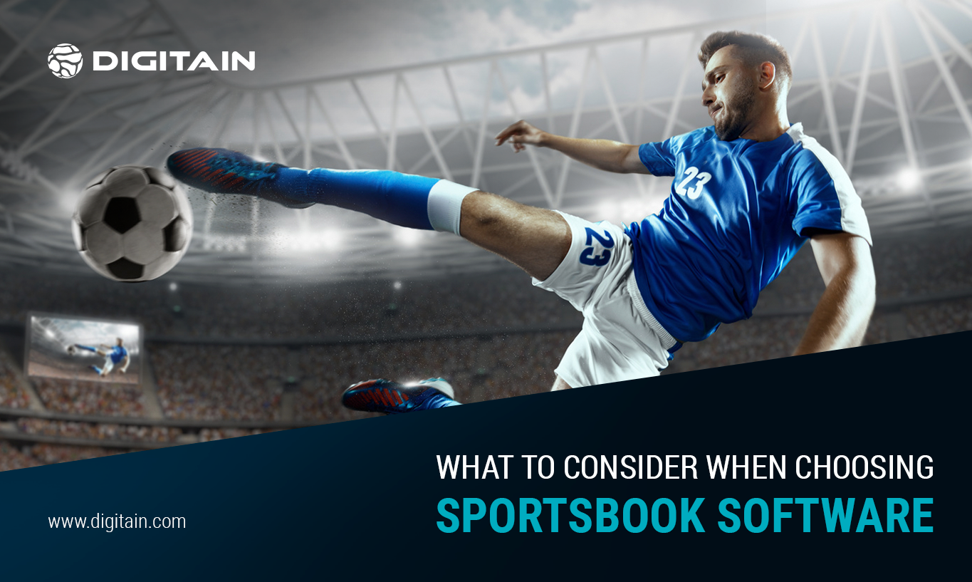 How the betting industry has become inextricably linked to football, Sport  betting