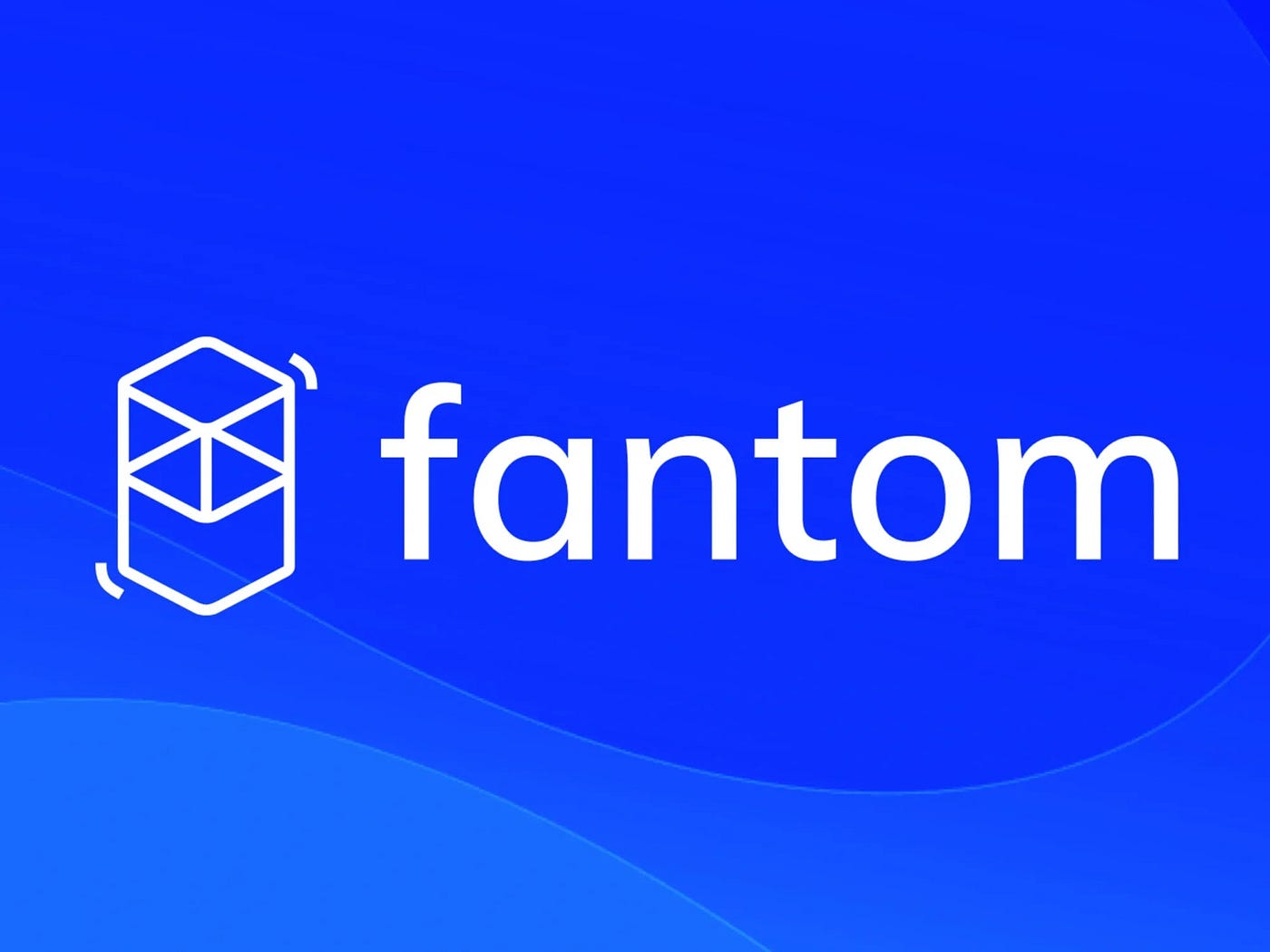 Fantom Price Prediction: How FTM Could Perform from 2025 to 2028 | by  36Crypto | Coinmonks | Medium