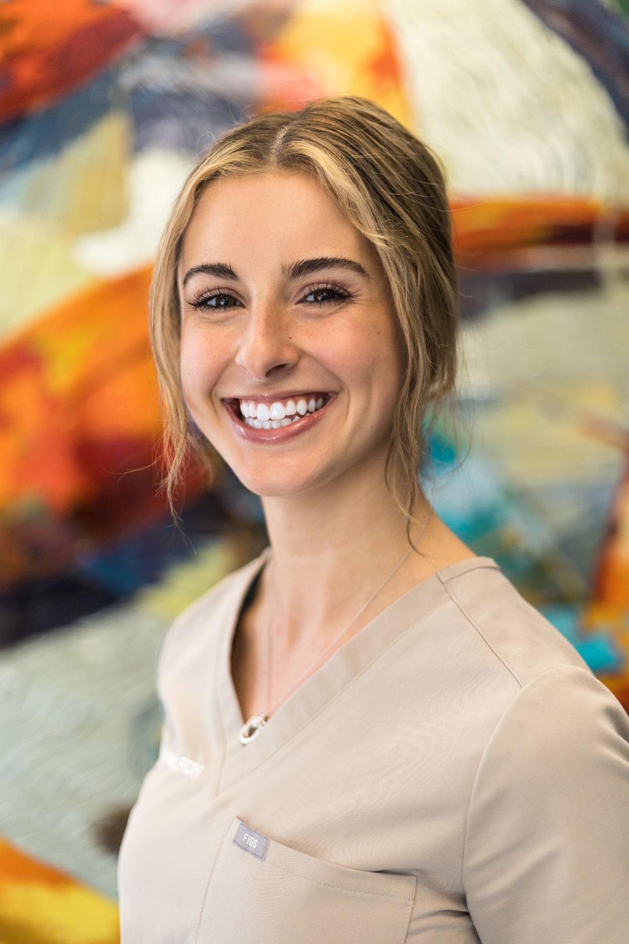 Corina Layton On Five Ways For Influencers To Monetize Their Brand | by  Candice Georgiadis | Authority Magazine | Medium