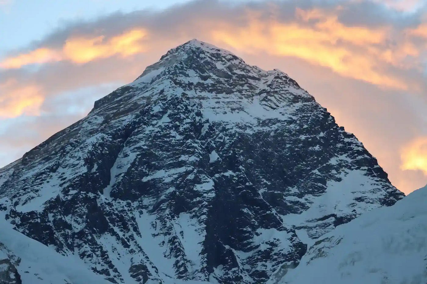 Best Time to Trek Everest Base Camp: What Every Season Really Looks Like