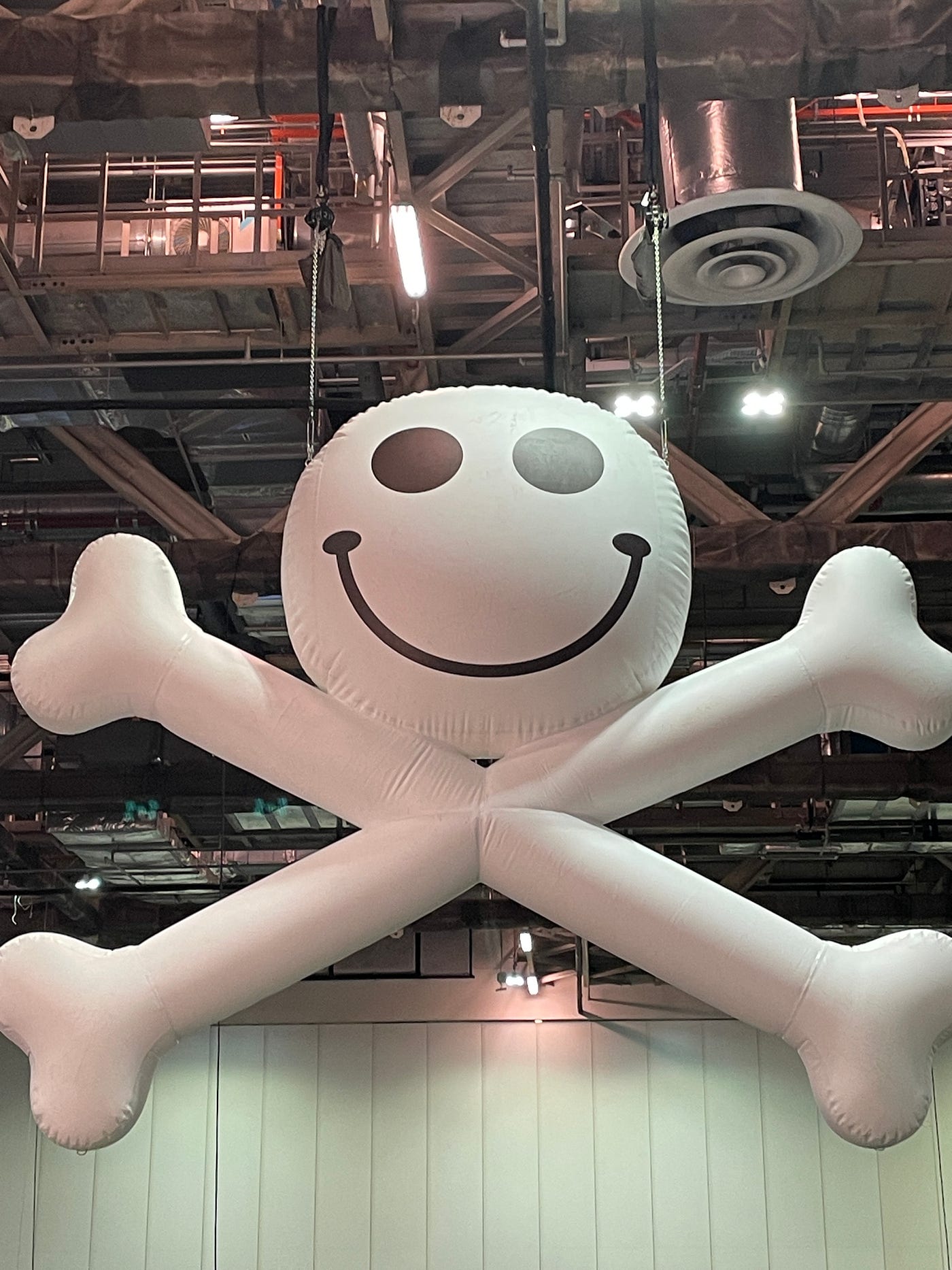 Adventures at DEF CON Singapore 2026: HTX CTF Finals and the