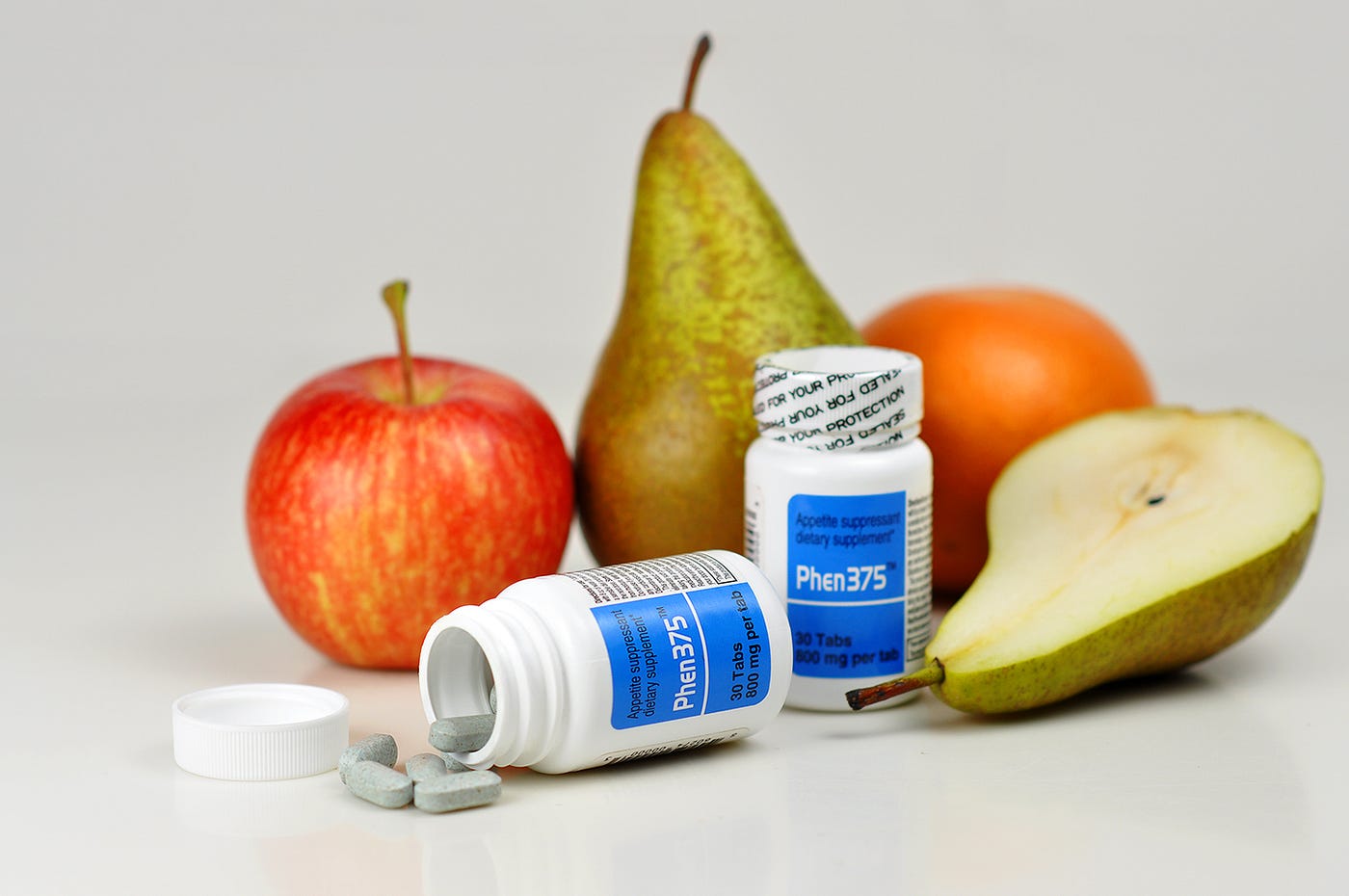Phentermine cost per tablet