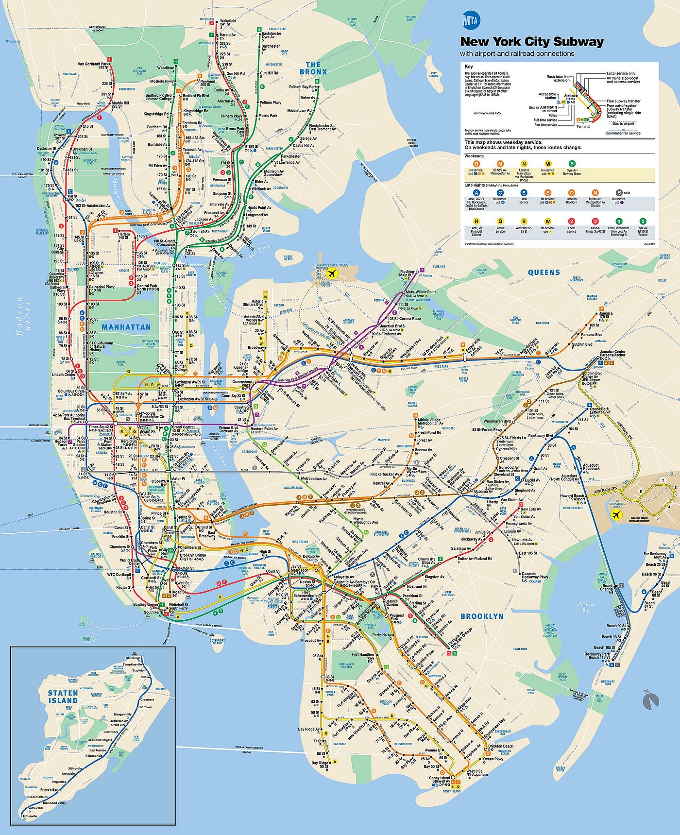 Mapping user experience with culture