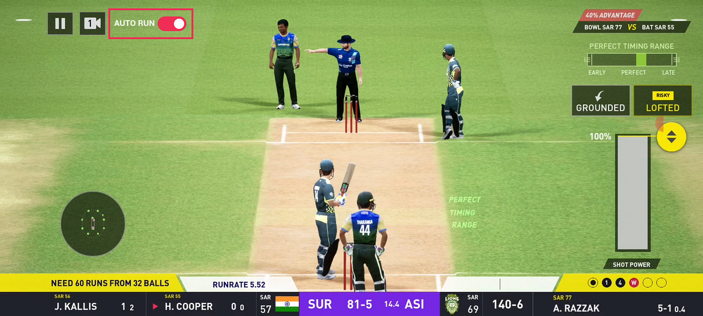 Whats Next in Dream Cricket 2024? by Dream Game Studios Aug, 2023 Medium