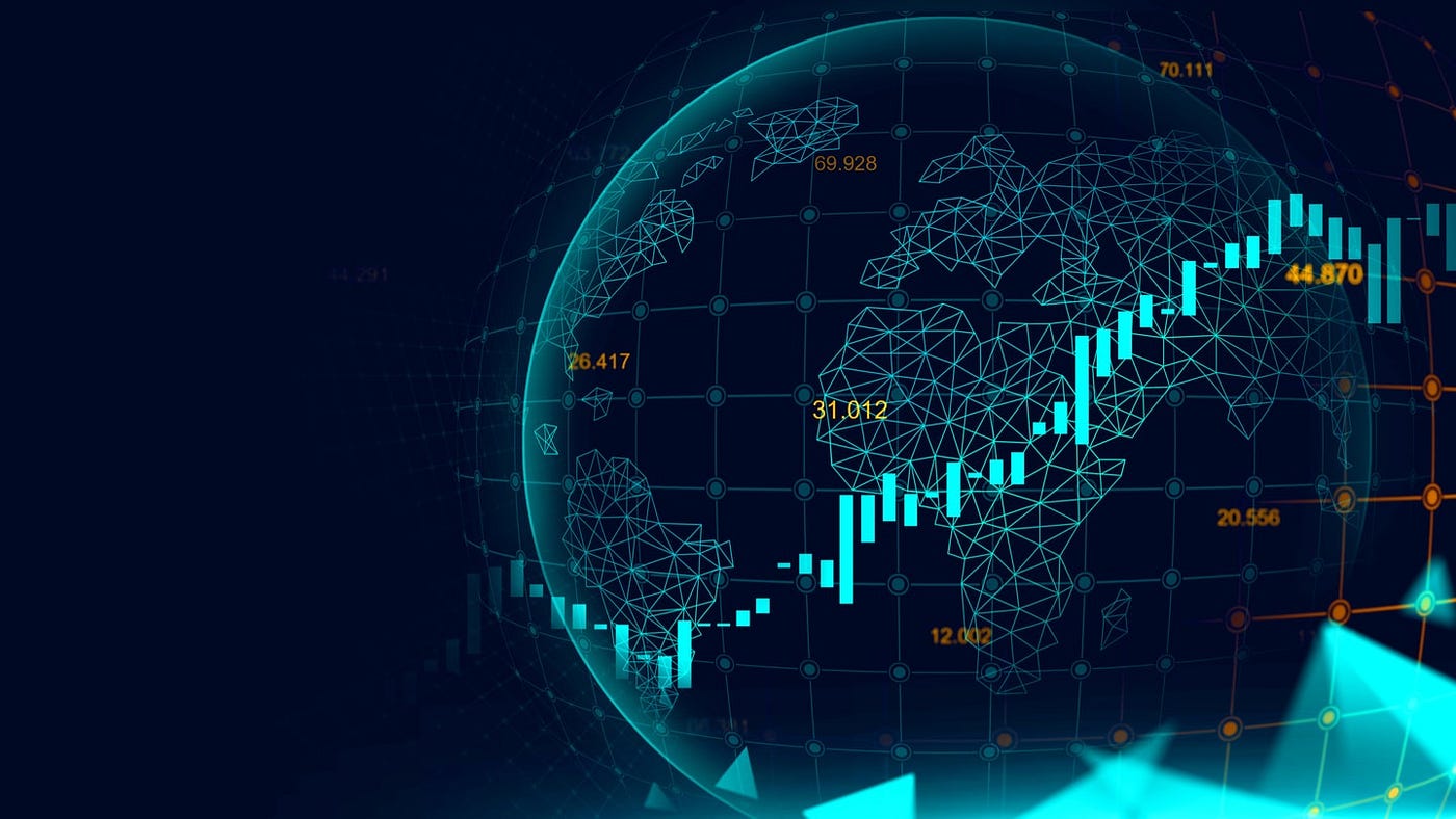 Simple Steps To A 10 Minute Exness Trading
