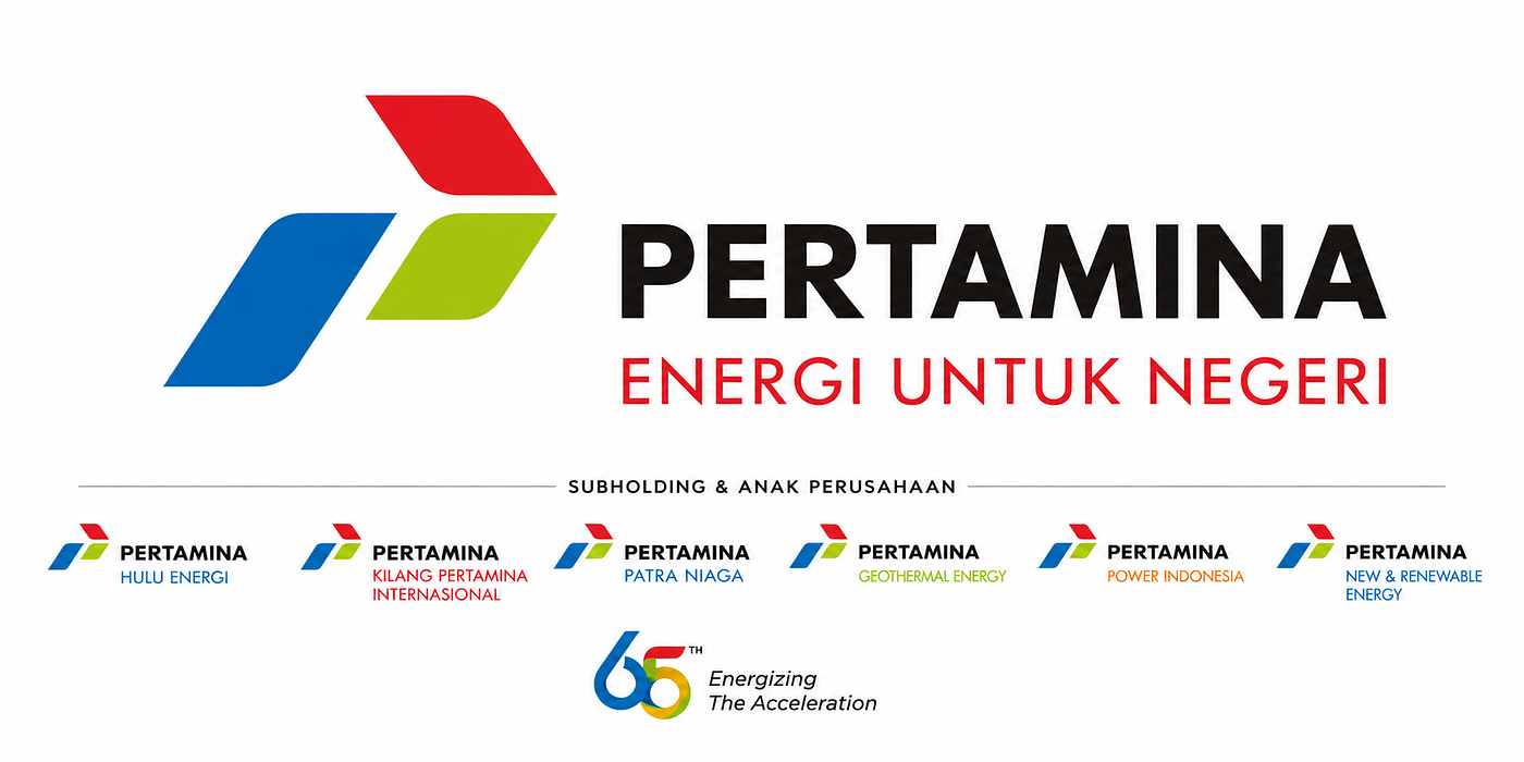 PT Pertamina (Persero)