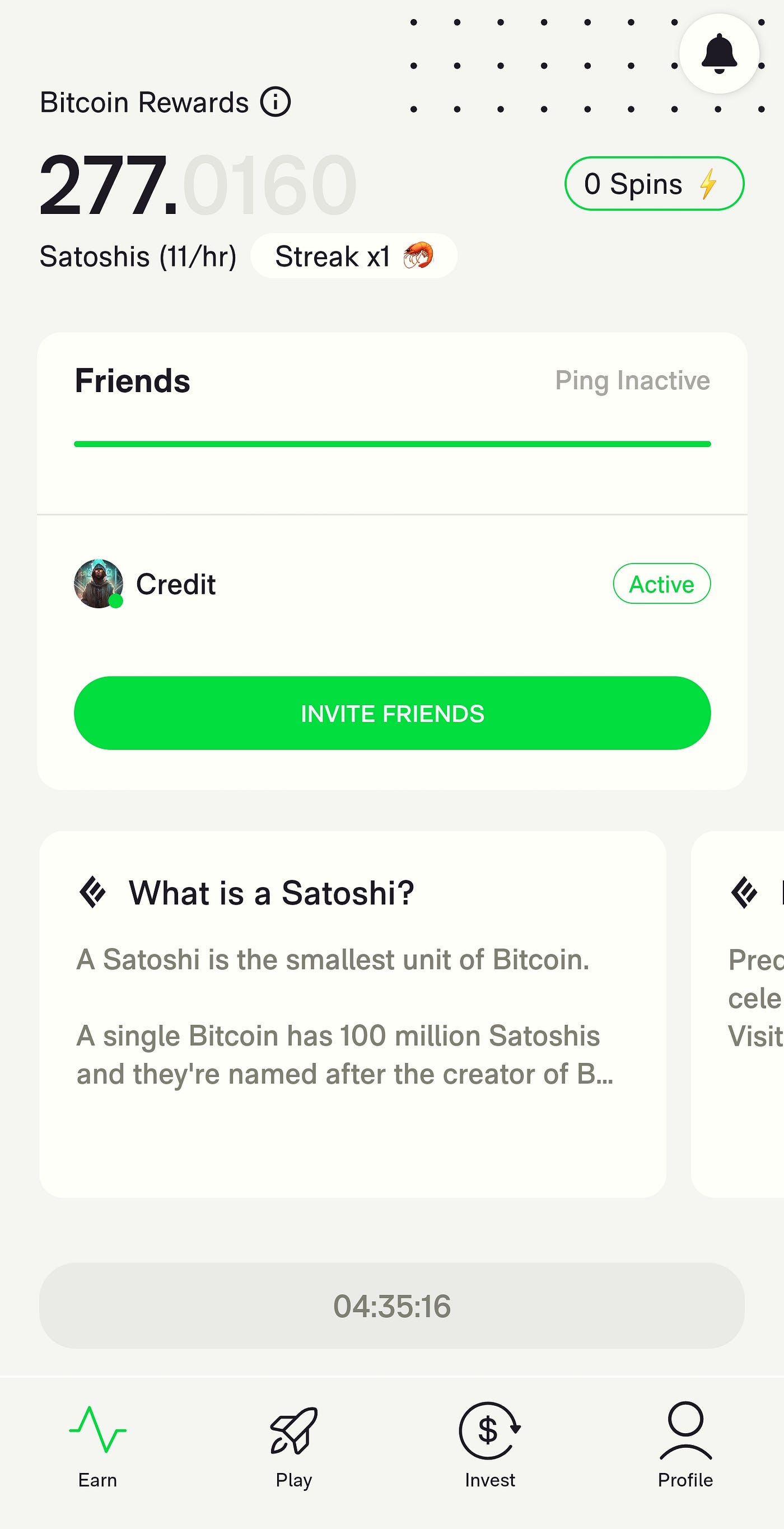 Ember Fund Review: How to Invest in Crypto Funds with a Mobile App | by  TheDailyReferral | Medium