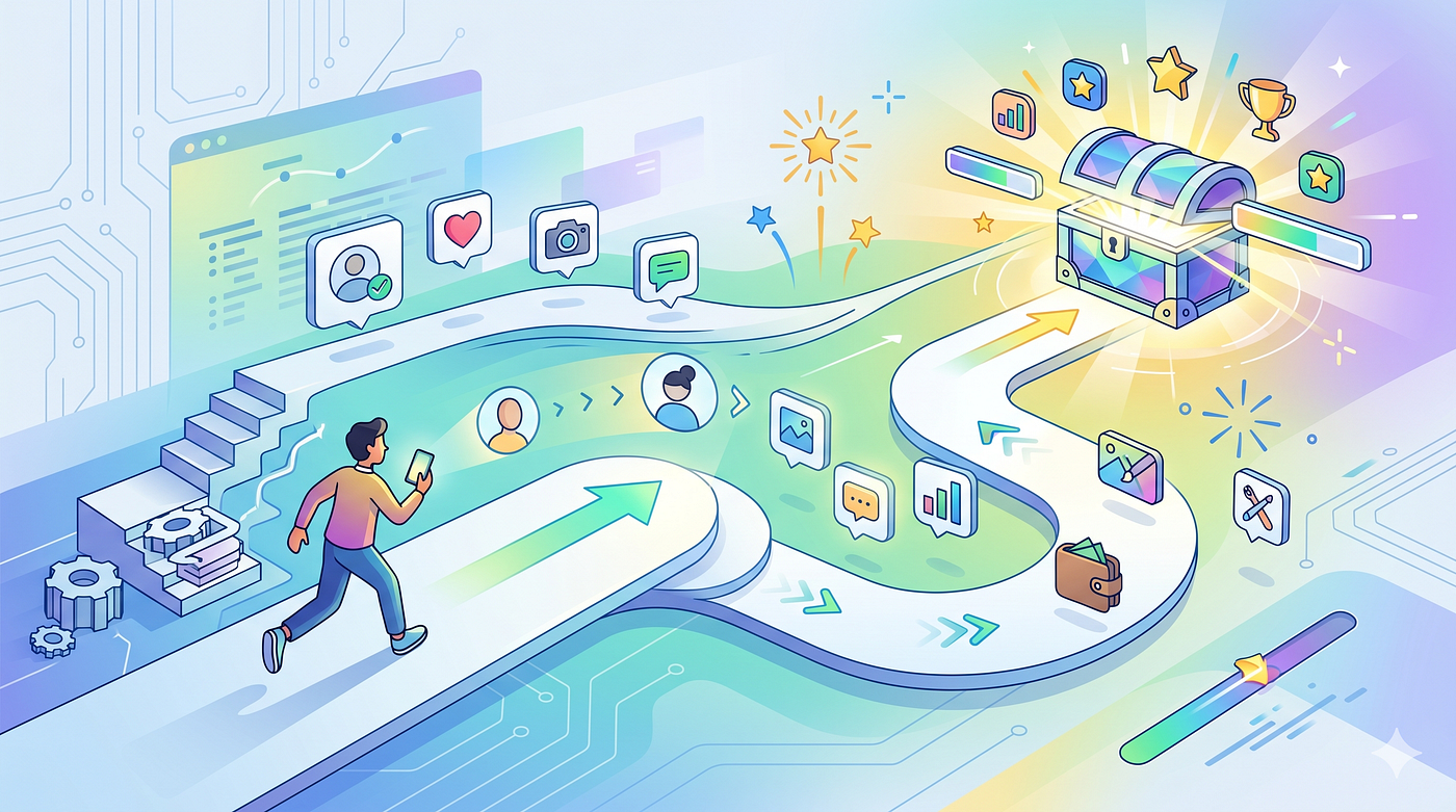 App Onboarding Best Practices: How to Get Users to Value Faster