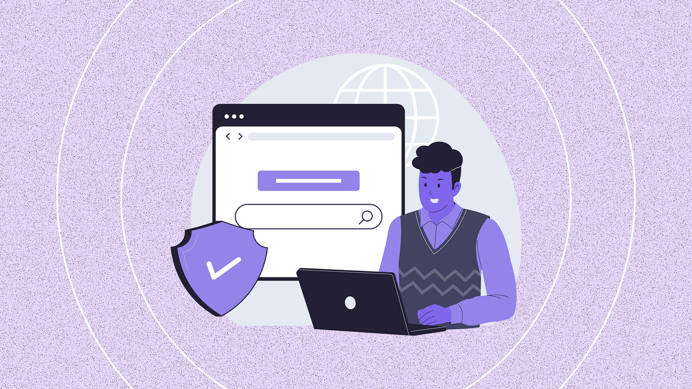 Iframe Payment Security Risks and PCI DSS 6.4.3 Best Practices