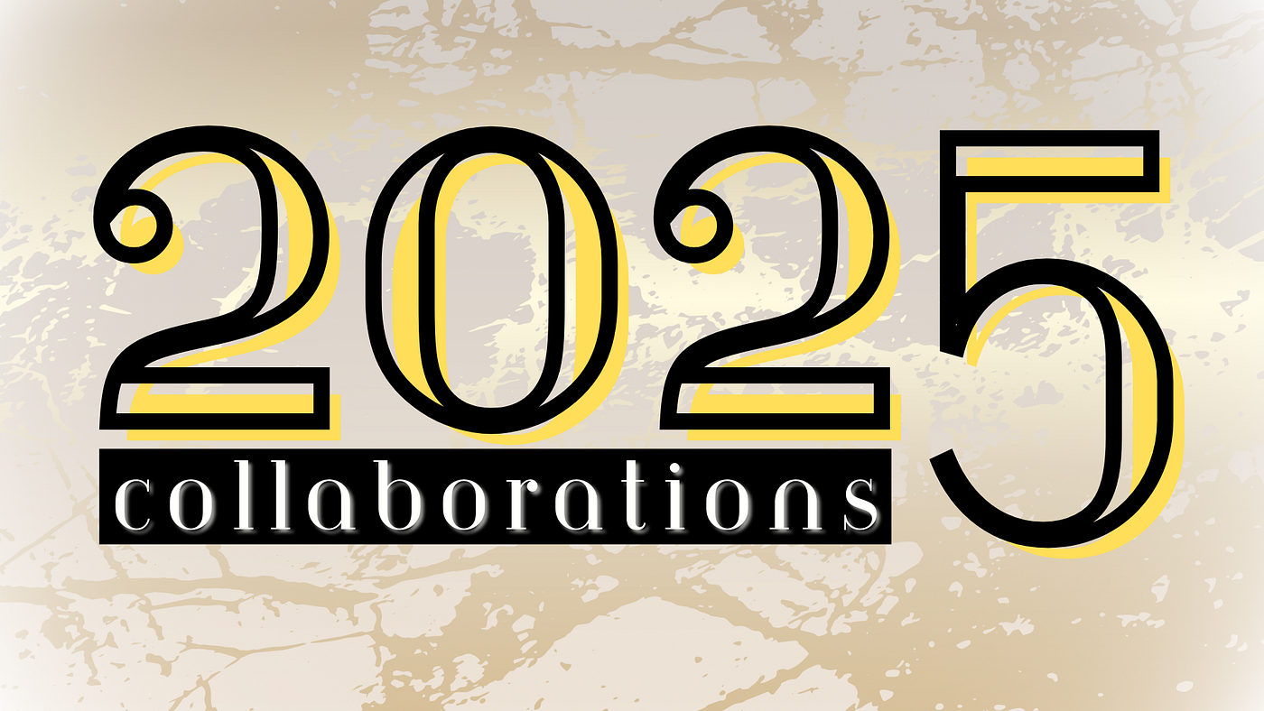 Here are the top 10 journalism collaborations of 2025