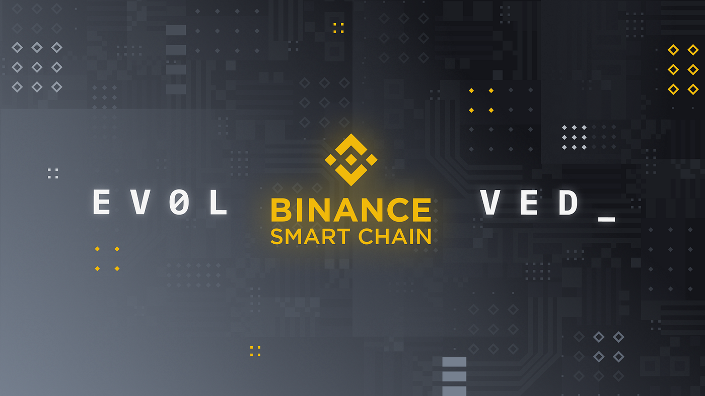 How to Connect MetaMask to Binance Smart Chain — BSC Mainnet | by Emre  Yilmaz | Medium