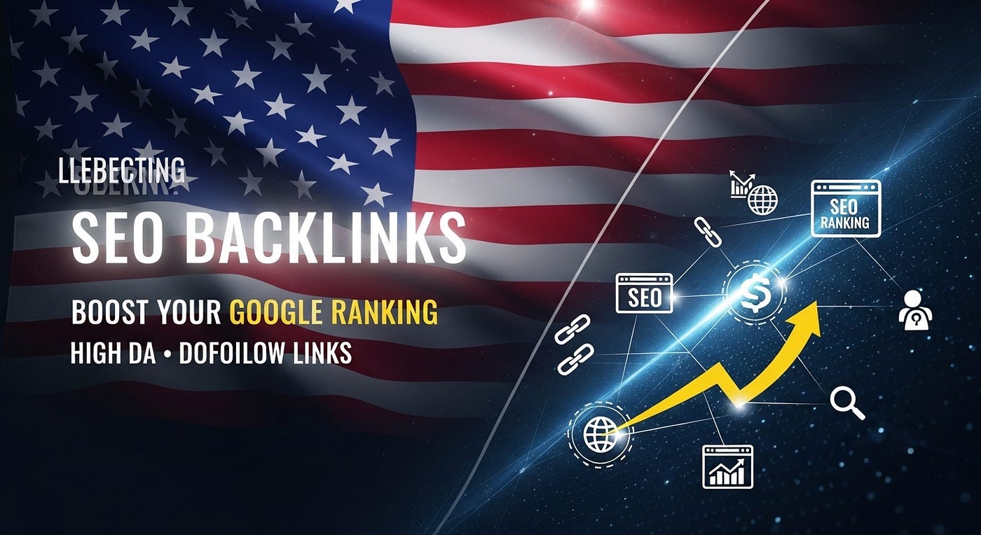 🚀 Want to Boost Your Website Ranking on Google?
