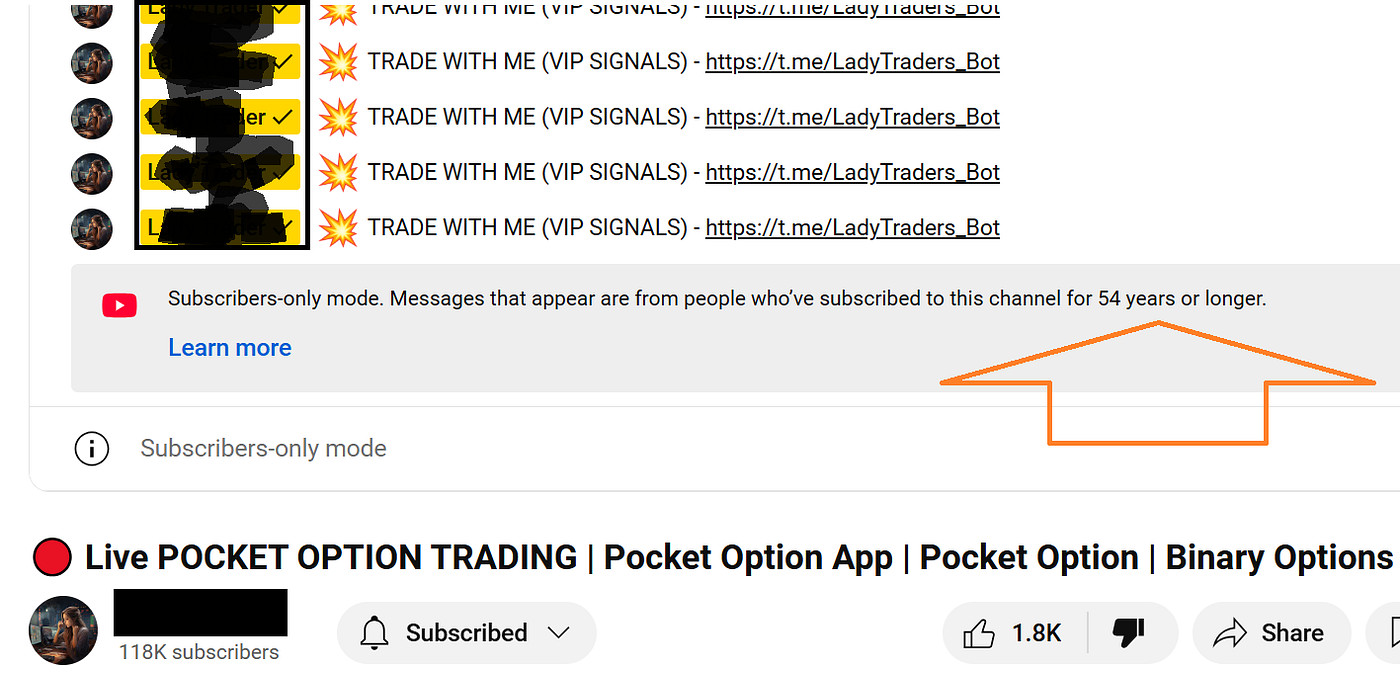 Apply Any Of These 10 Secret Techniques To Improve Pocket Option Testimonials