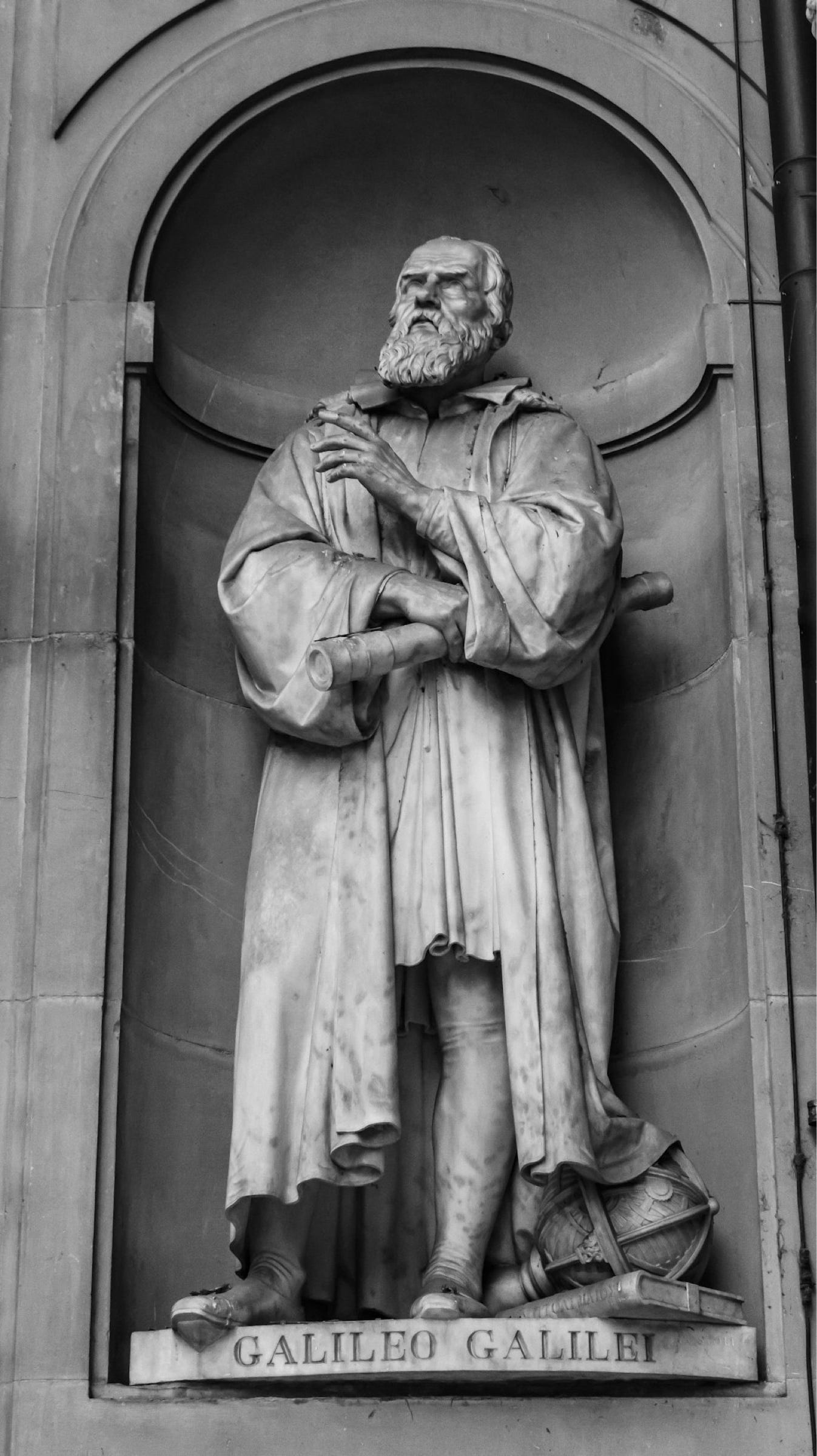 Why I’m Kind Of A Calvinist