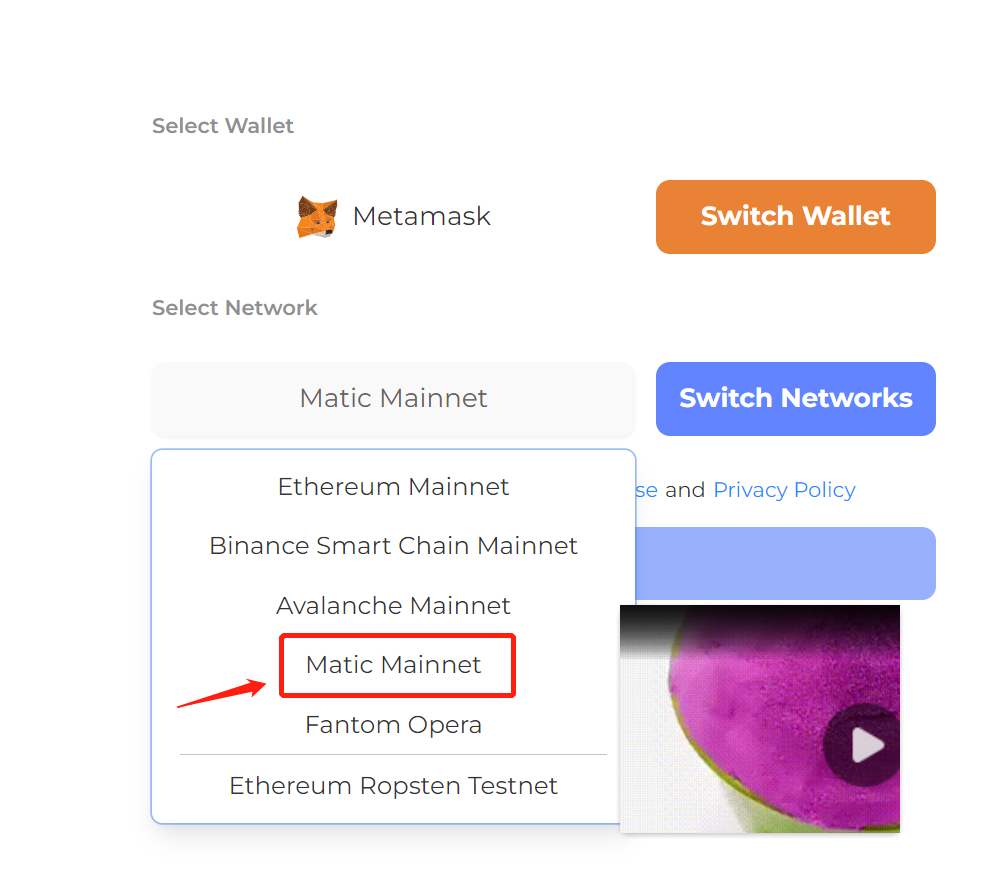 ETHSign NFT领取任务教程- Sissi - Medium