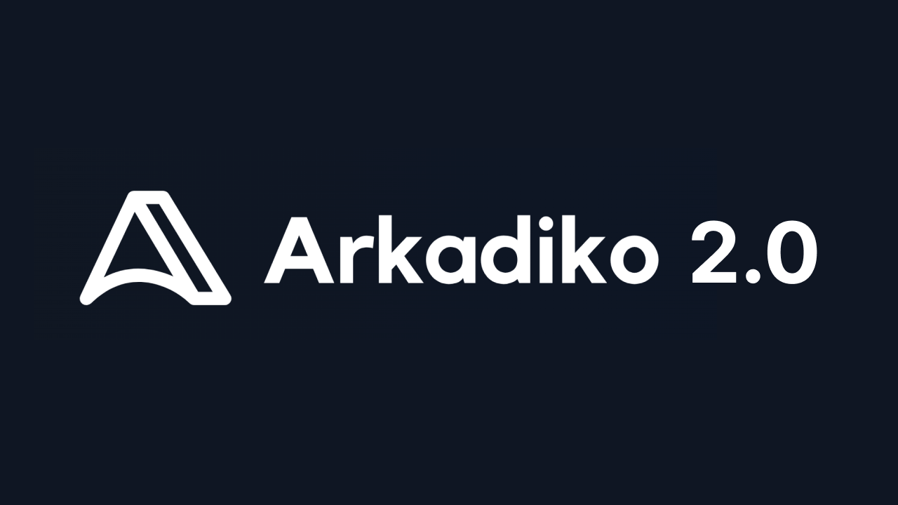 아카디코 2.0 신규 기능 소개: $USDA 상환. USDA 페그 안정성 확보를 위한 아카디코의 신규 기능… | by Logan Lee  | 스택스 한국 블로그 | Medium