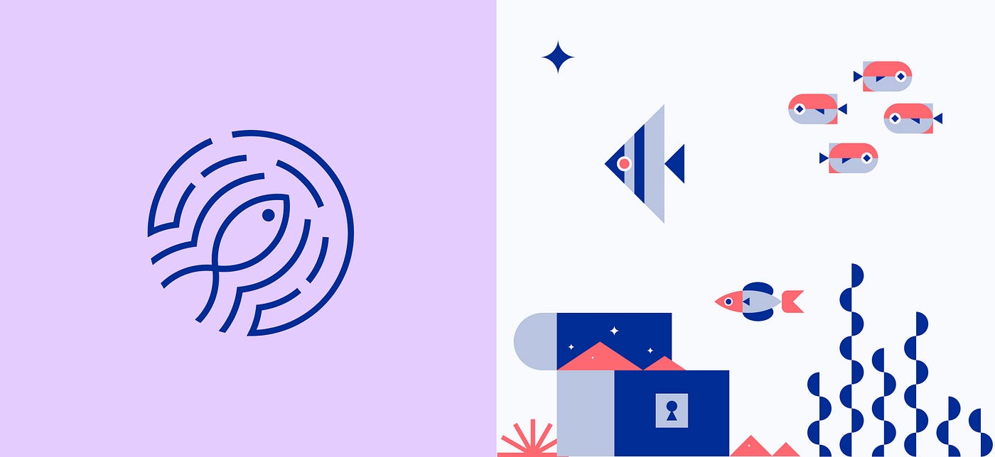 Introducing Sardine — Fraud prevention as a Service | by soupsranjan |  Sardine | Medium