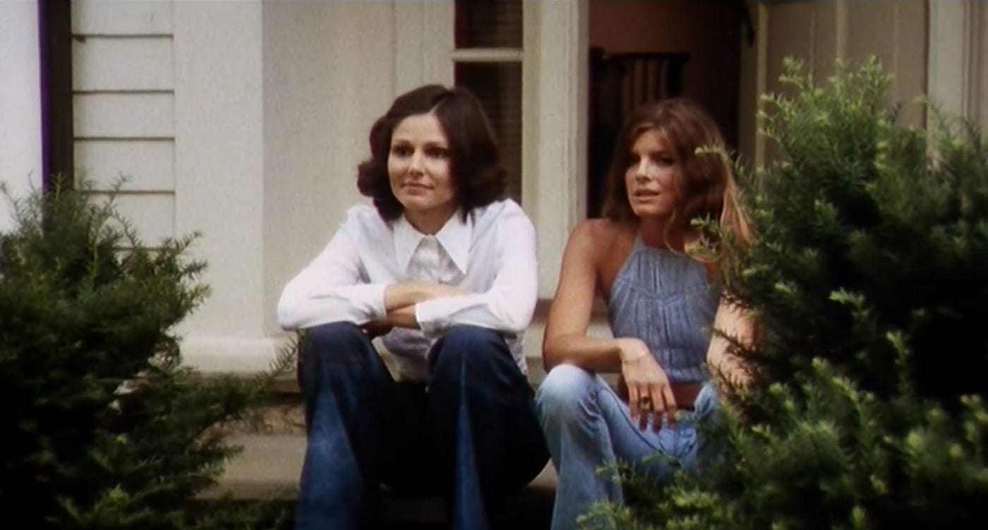 1*zvSzak_LemdhO8577foICA.jpeg