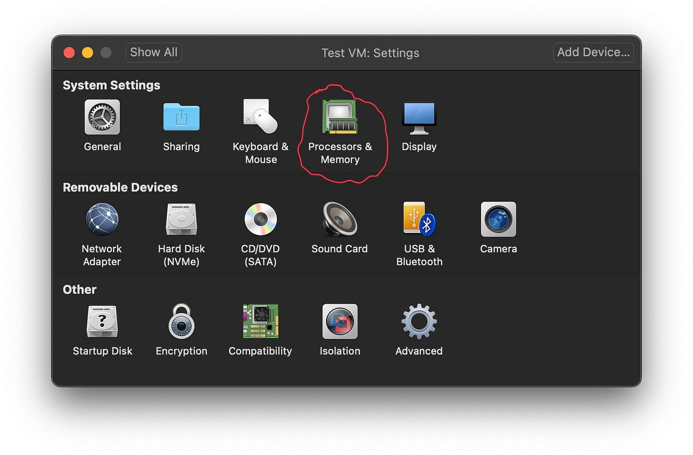 Install FreeBSD on Apple Silicon using VMWare Fusion | by