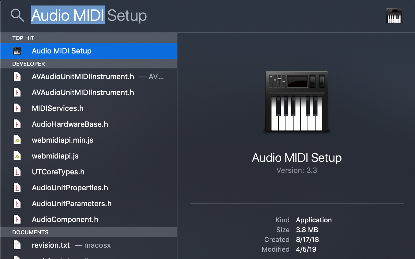 Install MIDI Drivers In Windows 10 How To Fix, 43 OFF