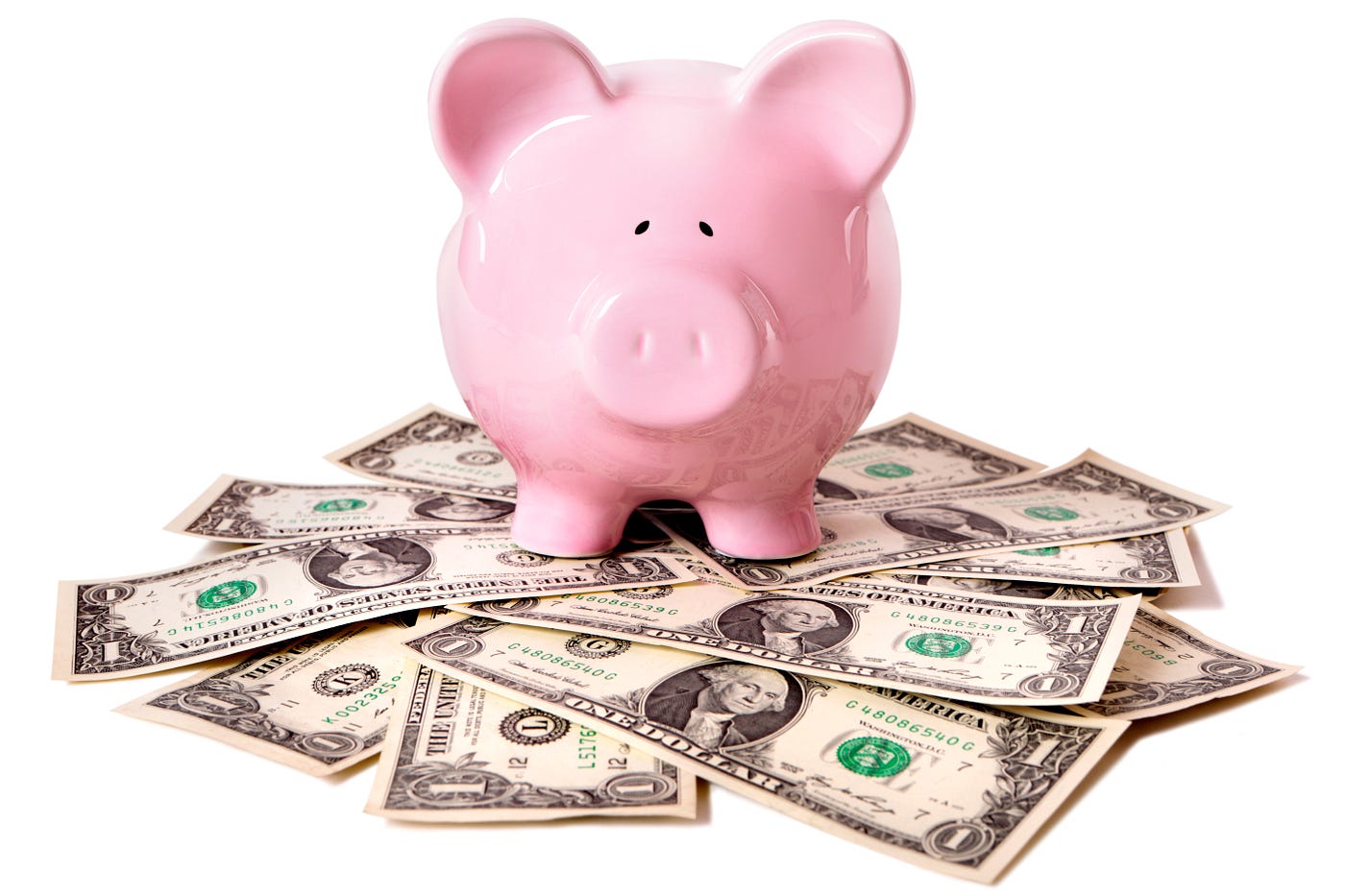 その他 set ウェビックガレージセール | ODAX ZX-6R 13-21 パワーブロンズ