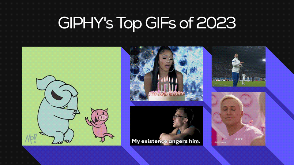 The 9 Best Free GIF Makers of 2023