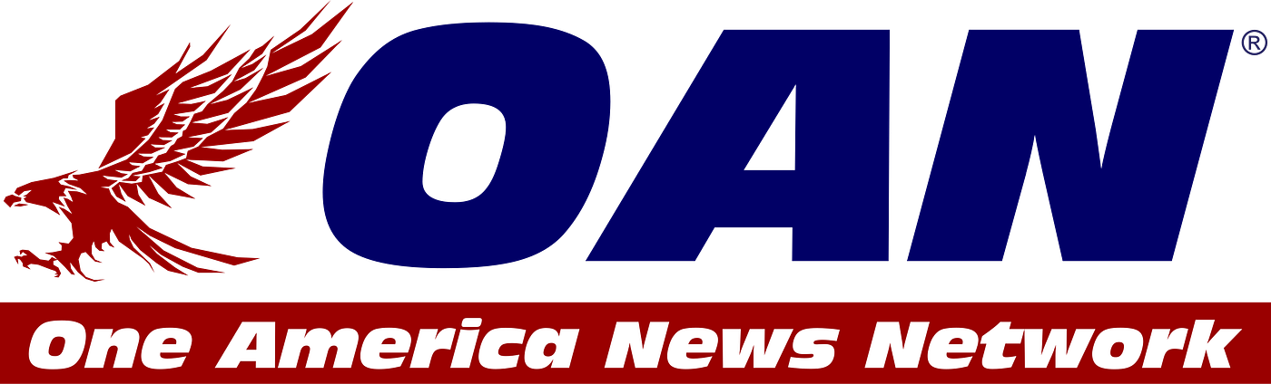 Voice of America and One America Network