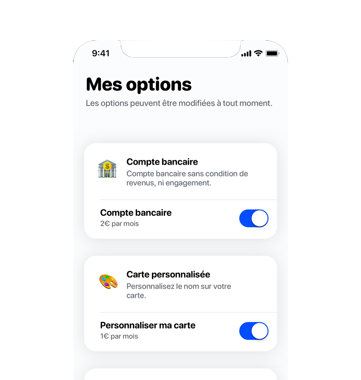 Get to know our customer — Binks. Getting to know our customers includes… |  by Railsbank | Medium