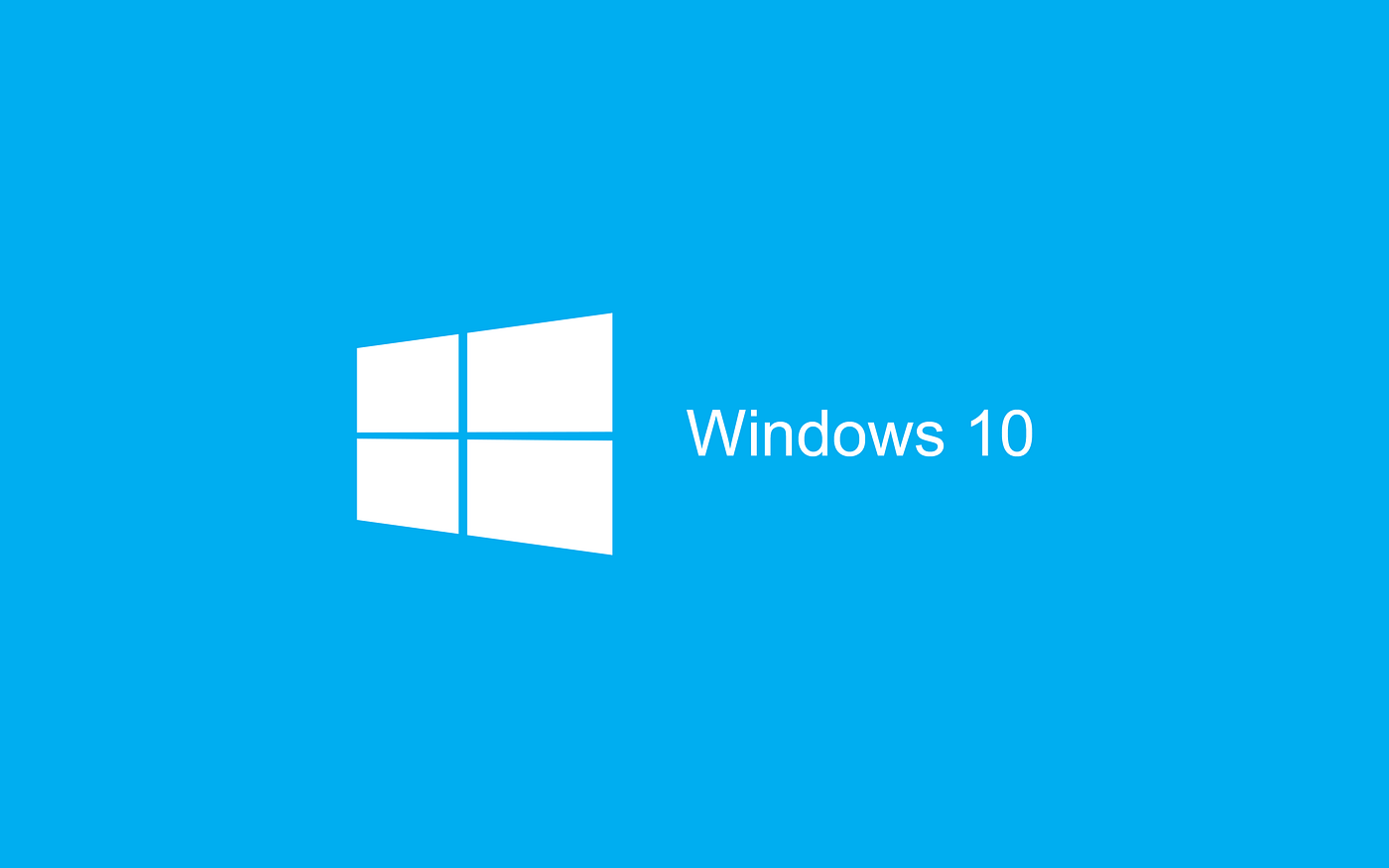Download Windows 10 KB5039211 (June 2024 Patch Tuesday update