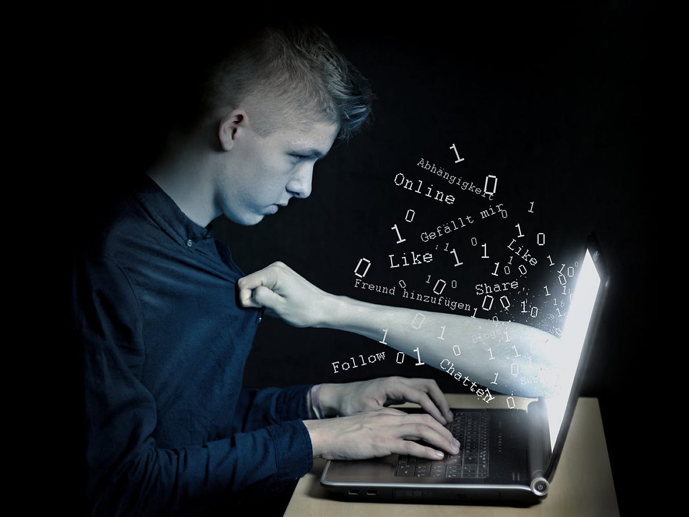 My first internet experience was. Менеджмент. “digital platform for borrowing tools f. Беспроводной интернет. Internet of things history.