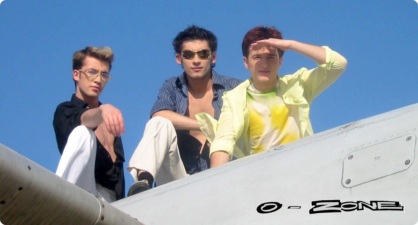 Группа озон нума. Ozone группа dragostea din tei. Ozon группа нума. Ozon группа нума. Румынская группа озон нума нума.