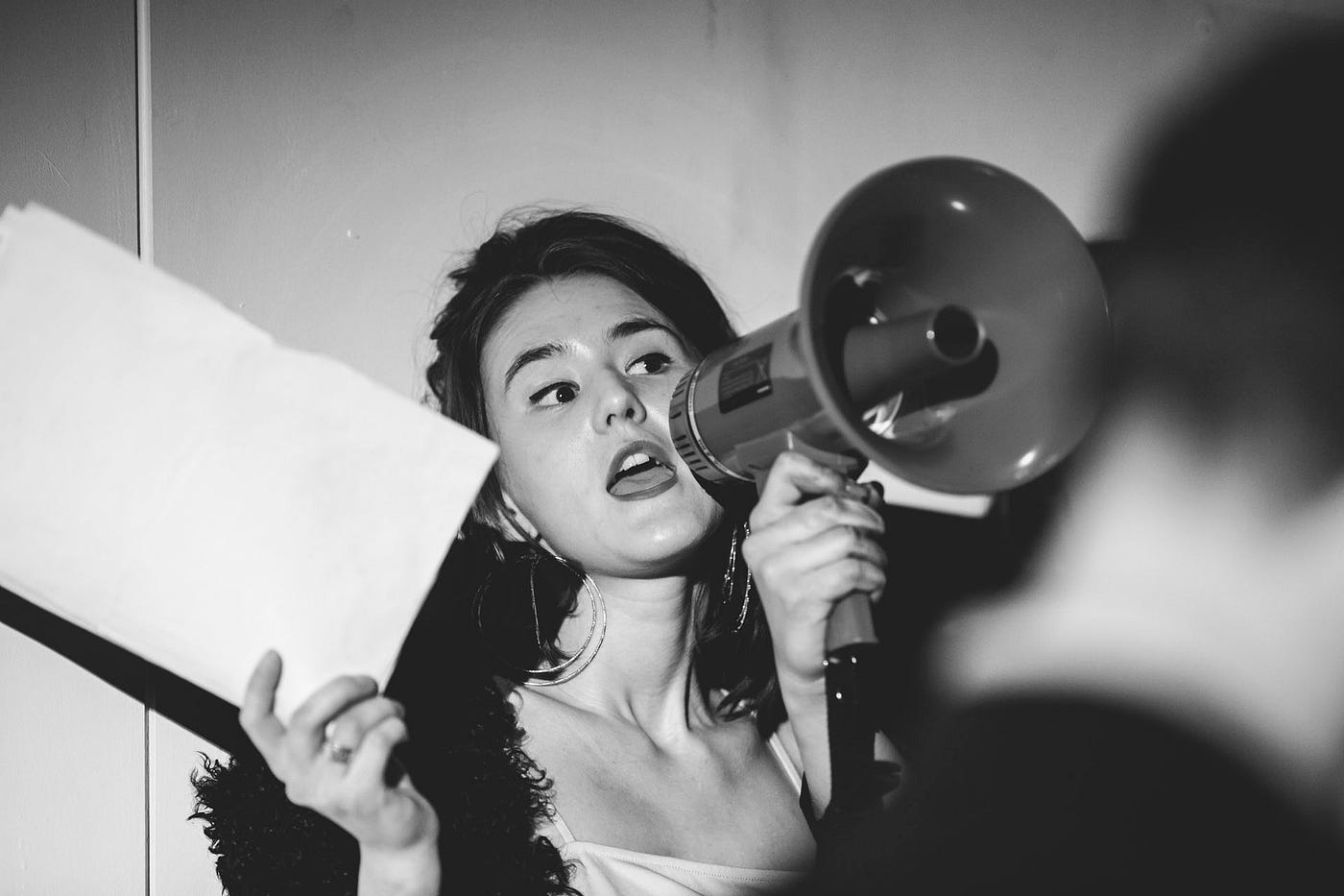 курсы по дикции. актерское мастерство. голосовые занятия. дикция картинки. четкая дикция.