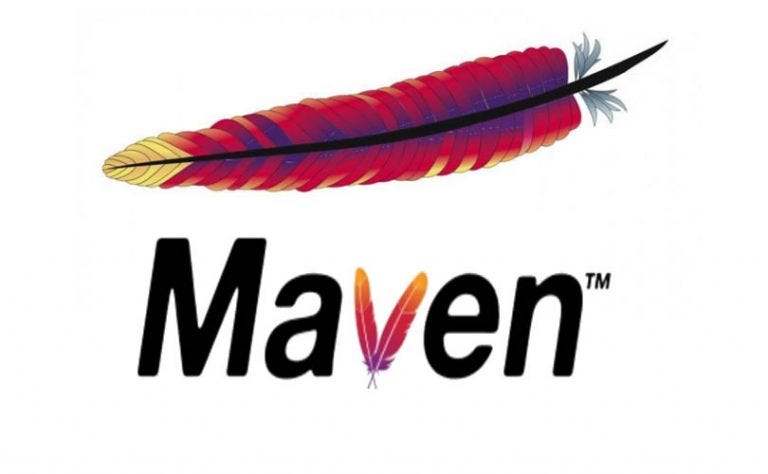 Https maven apache org. Maven. Maven иконки. Maven лого. Apache Maven.