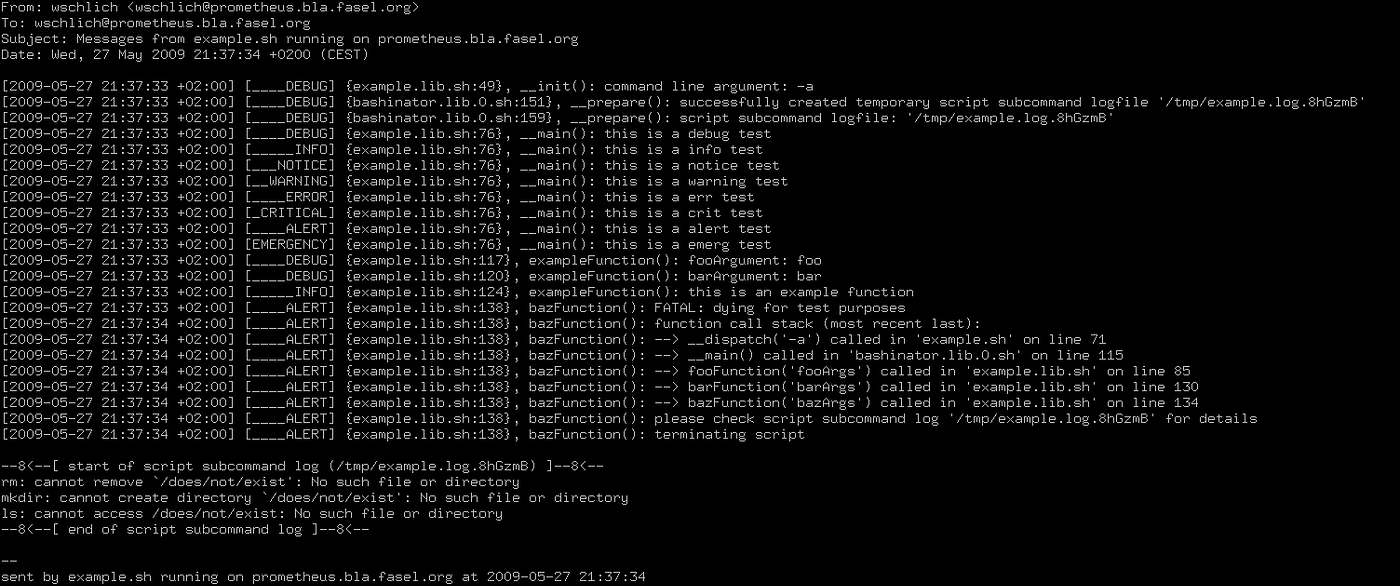 Ubuntu не загружается. C path is directory or file. Exe. Cmd java версия. C path is directory or file.